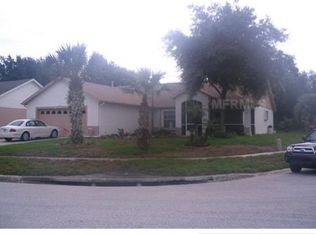 1834 Marsh Ct, Clermont, FL 34714