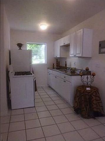 1st image of 75 Washington Ave APT 16