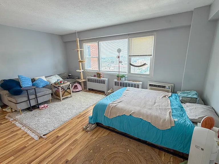 2909 N Sheridan Rd #1901 — Photo 5