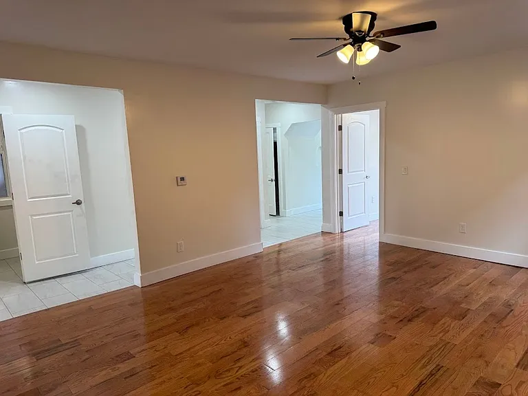 5916 Nicholson St — Photo 4