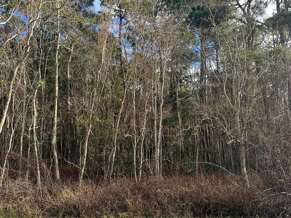 1st image of LOT 2225 Peach St Lot 2225