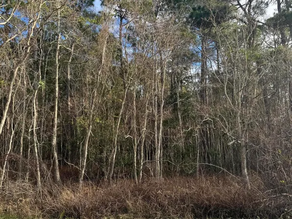 LOT 2225 Peach St Lot 2225, Ocean Springs, MS 39564