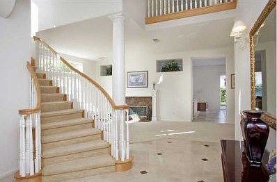 3rd image of 10492 Harvest View Way