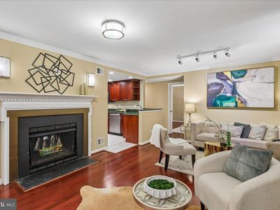 1735 New Hampshire Ave NW APT 1, Washington, DC, 20009