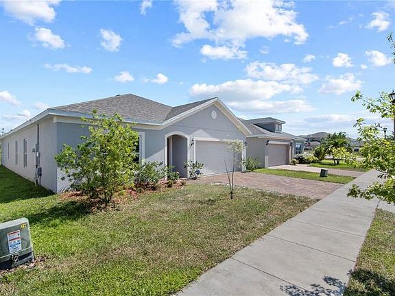4th image of 9555 Oglethorpe Dr