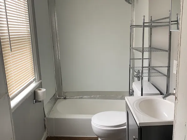 1034 Vine St #1, Hamilton, OH 45011