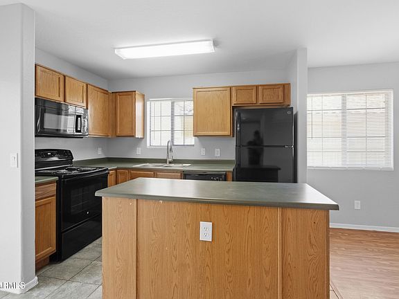 5th image of 455 S Mesa Drive #150