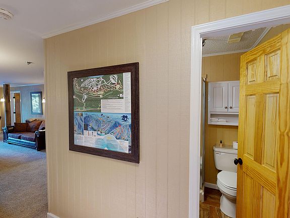 2nd image of 51 Leatherbark Ln #104A