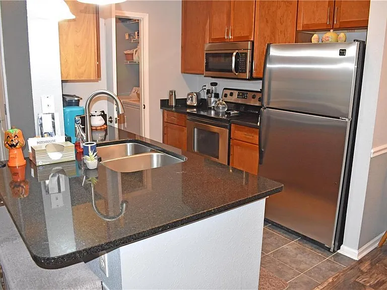 12873 Tradd St #1B — Photo 5