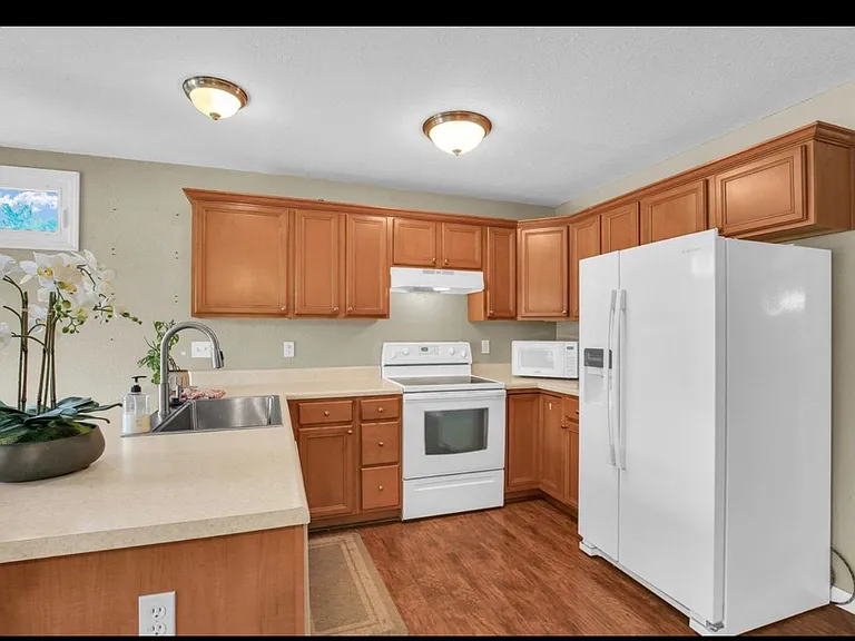Summer Sage Ct — Photo 1