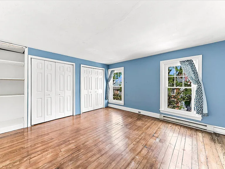 122 E Miner St — Photo 20