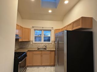 510 Bedford Ave FLOOR 2, Staten Island, NY 10306