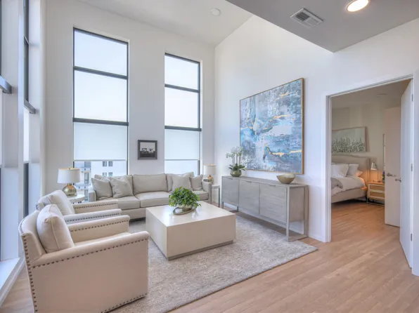 806 Olympic St #510, Nashville, TN 37203