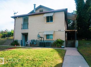 4332 S Adams Ave #1, Ogden, UT 84403