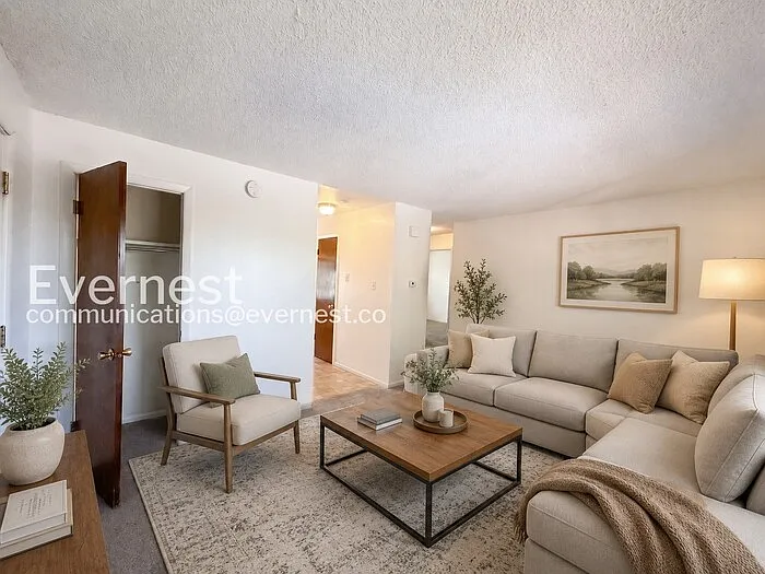 1075 Magnolia St #3 — Photo 7