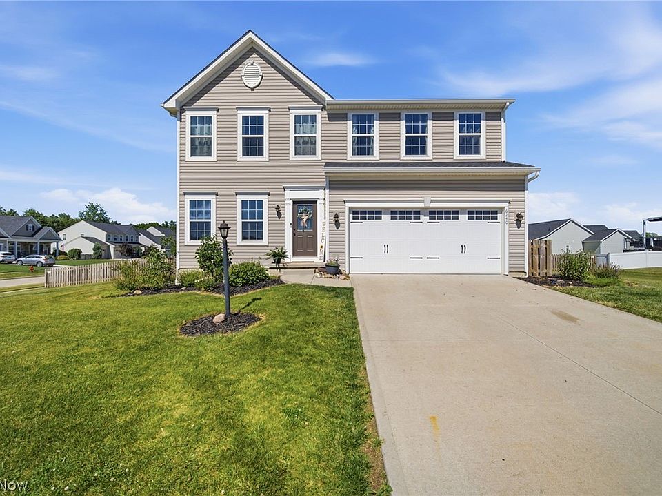 1st image of 6240 Tyndale Ln