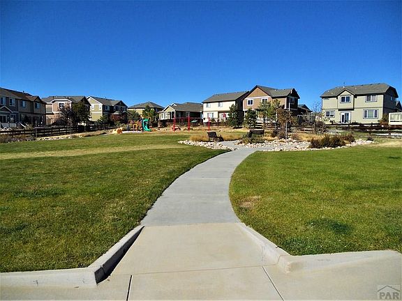 5th image of 9769 Fleece Flower Way