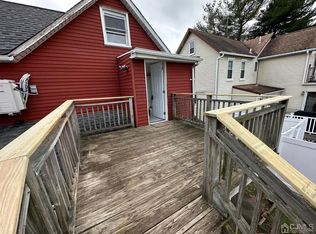 3 Christopher St #2, Sayreville, NJ
