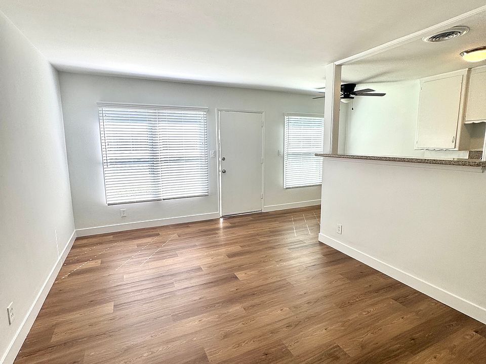 1st image of 3245 E Wilton St APT 2