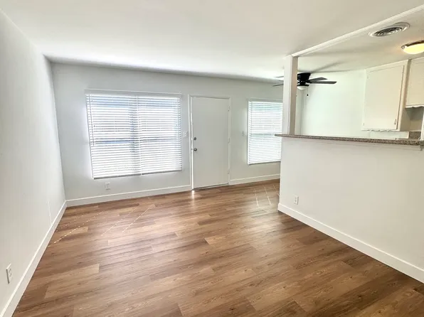 3245 E Wilton St APT 2, Long Beach, CA 90804