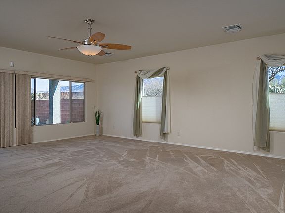 5th image of 13770 N High Mountain View Pl