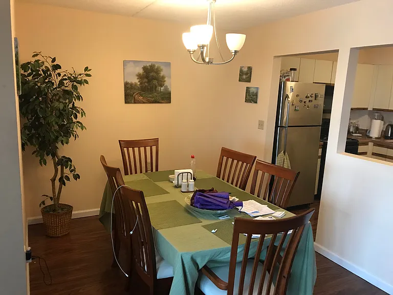 100 Cove Way #1004 — Photo 5
