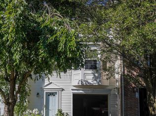 113 Jasons Rdg, Smithsburg, MD 21783