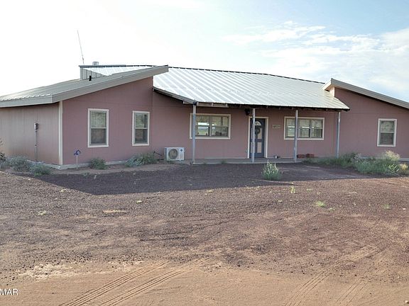2nd image of 3434 N Ranchview Rd
