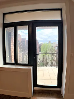 Rented by AmeriMutual Mortgage | media 40