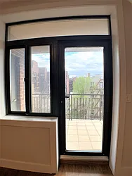 Rented by AmeriMutual Mortgage