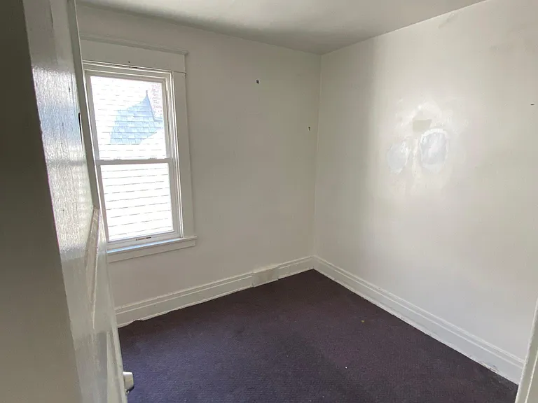 105 Merrimac St — Photo 18