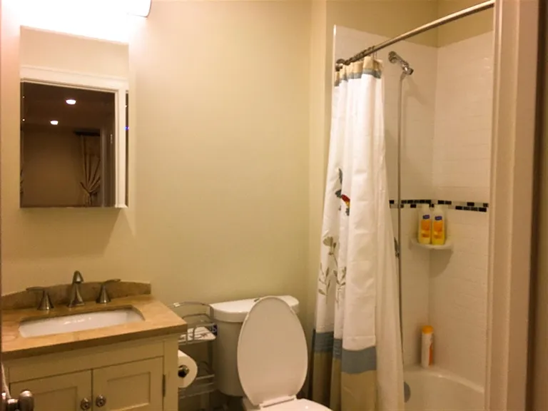 128 Cherry St — Photo 4