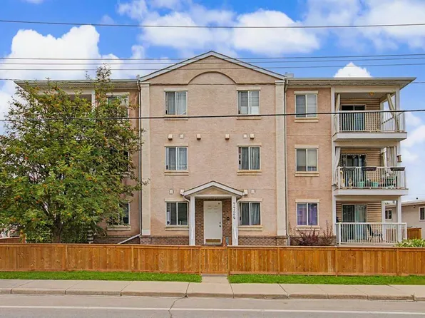 7724 S Bowness Rd NW #101, Calgary, AB T3B 0H1