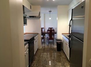 1169 S Plymouth Ct APT 106, Chicago, IL