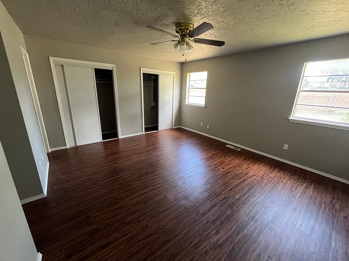 Building Photo - 1314 Aspen Ln