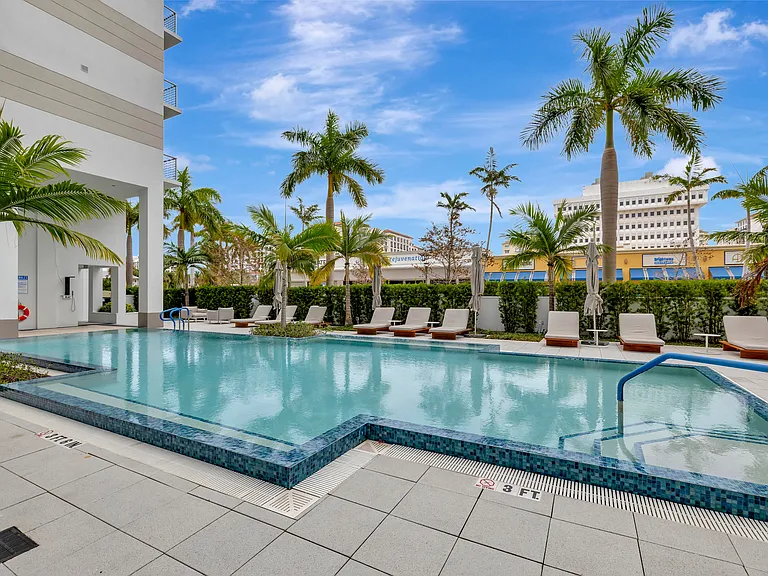 155 E Boca Raton Rd #1201 — Photo 40