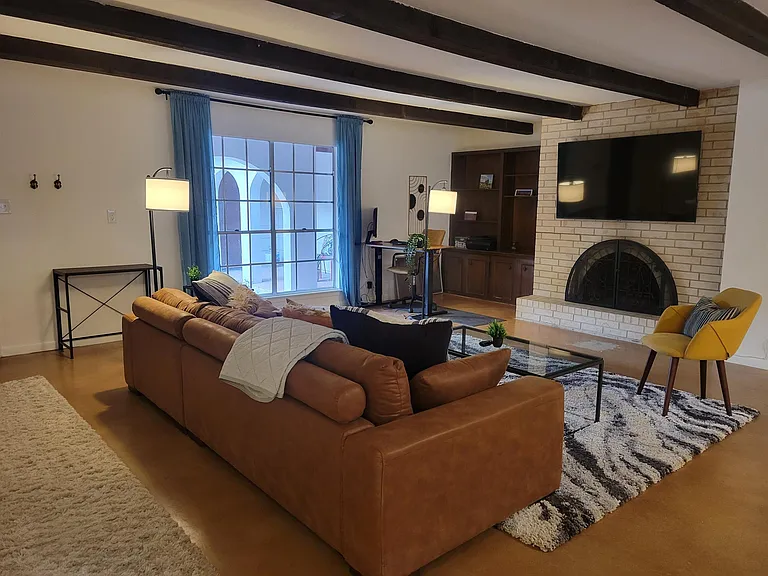 1809 Woodland Ave #A — Photo 12