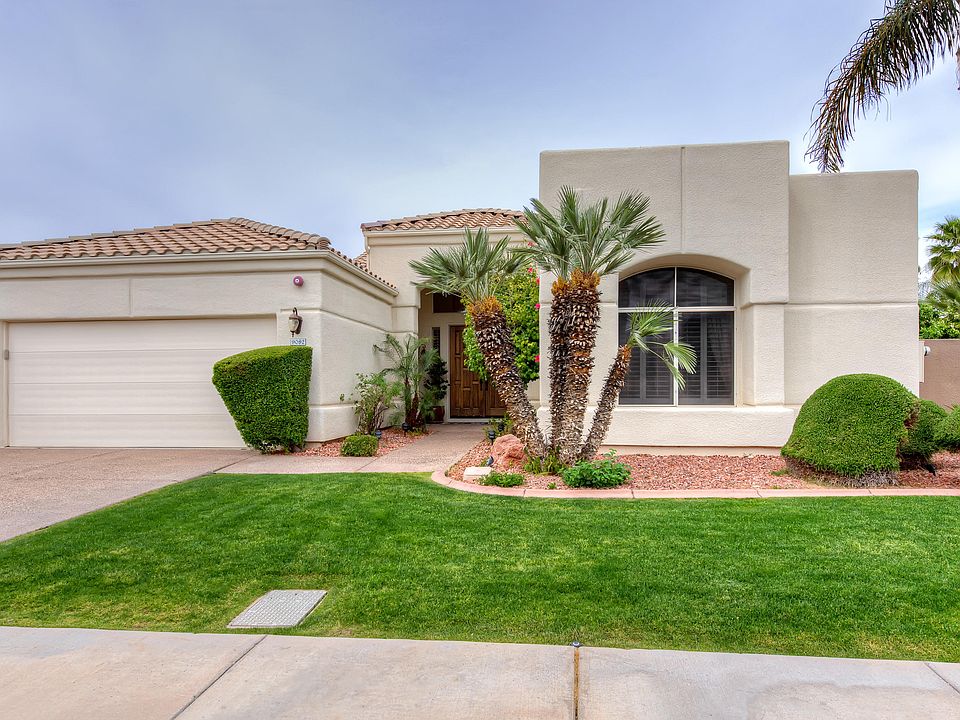 1st image of 9082 N 115th Way