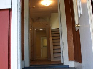 1215 S Division St, Peekskill, NY 10566