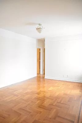 1st image of 2197 Ocean Ave #F6