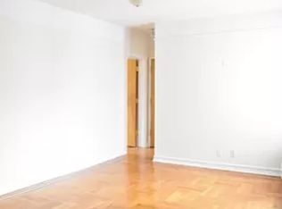 2197 Ocean Ave #F6, Brooklyn, NY 11229