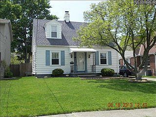 1st image of 2209 W 11th St