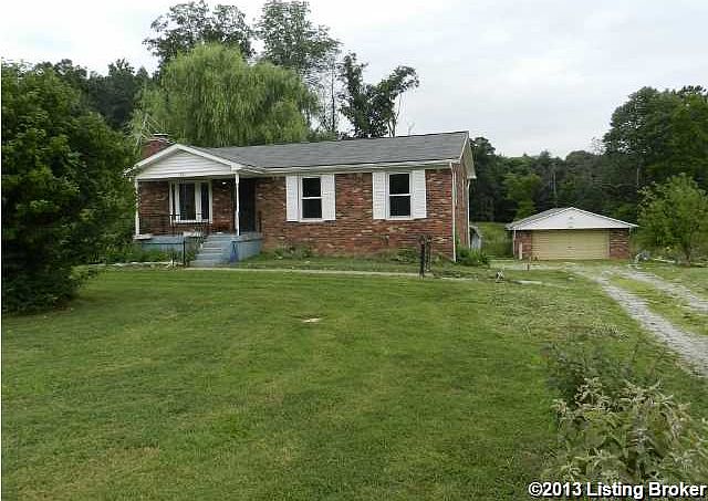 1st image of 361 Sharon Dr