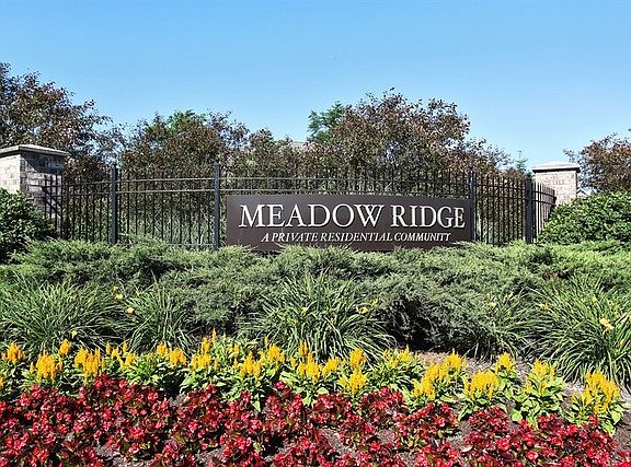 2nd image of 2195 Washington Dr #153D
