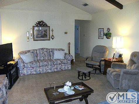 2nd image of 2610 Triton Ct