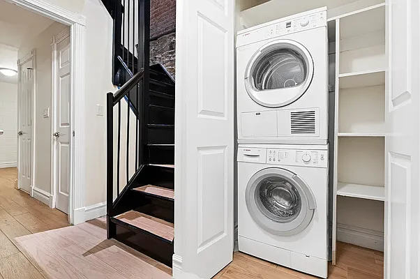 Rented by REAL New York | media 5