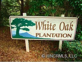 4th image of 10 White Oak Dr Lot 29