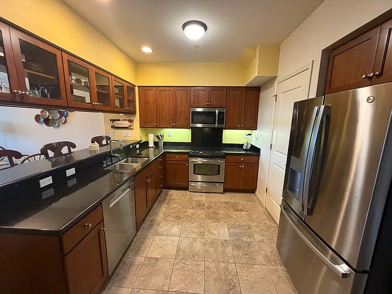 12 Lolupe Ln #N102 — Photo 4