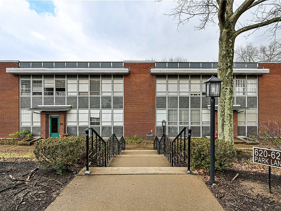 1st image of 624 Park Ln APT D