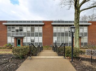 624 Park Ln APT D, Greensburg, PA